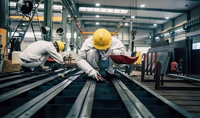 Gülbahçe Yük Taşıma Personeli